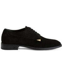 Giuseppe Zanotti - Stwert - Lyst