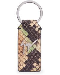Giuseppe Zanotti - Bernaard - Lyst