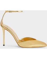 Giuseppe Zanotti - Alenee - Lyst