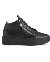 Proberen Naar Rijk Giuseppe Zanotti Sneakers for Men | Online Sale up to 81% off | Lyst