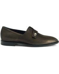 Giuseppe Zanotti - Marty - Lyst