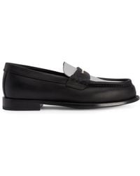 Giuseppe Zanotti - Euro Loafer - Lyst