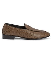 Giuseppe Zanotti - Rudolph - Lyst