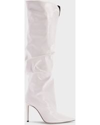 Giuseppe Zanotti - Gz Gala - Lyst