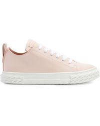 Giuseppe Zanotti - Ecoblabber - Lyst