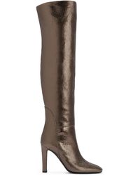 Giuseppe Zanotti - Hattie - Lyst