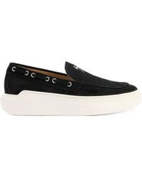 Giuseppe Zanotti - Conley String - Lyst