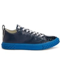 Giuseppe Zanotti - Blabber - Lyst
