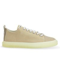 Giuseppe Zanotti - Blabber - Lyst