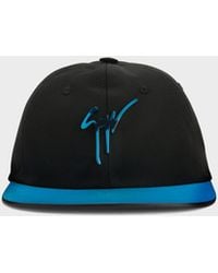 Giuseppe Zanotti - Cohen Hat - Lyst