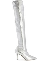 Giuseppe Zanotti - Felicity - Lyst