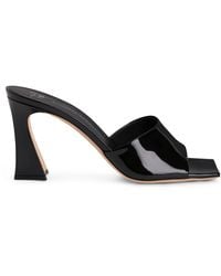 Giuseppe Zanotti - Sandals - Lyst