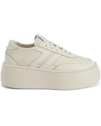 Giuseppe Zanotti - Gz League Maxi - Lyst