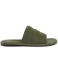 Giuseppe Zanotti - Harmande - Lyst