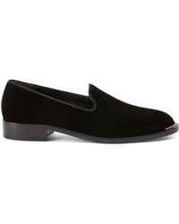 Giuseppe Zanotti - Lyidia - Lyst