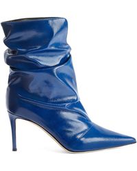 Giuseppe Zanotti - Yunah - Lyst