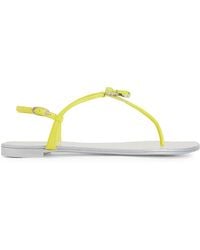 Giuseppe Zanotti - Sybella - Lyst