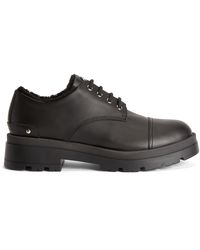 Giuseppe Zanotti - Lapley - Lyst