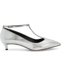 Giuseppe Zanotti - Olivia - Lyst
