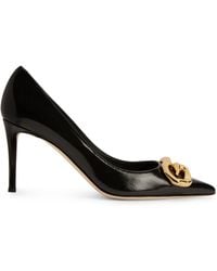Giuseppe Zanotti - Diorite Zali' - Lyst