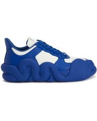 Giuseppe Zanotti - Cobras - Lyst