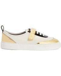 Giuseppe Zanotti - GIUSEPPE ZANOTTI ZENAS - Lyst