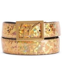Giuseppe Zanotti - Belts - Lyst