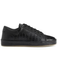 Giuseppe Zanotti - Gz-City - Lyst