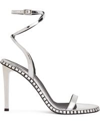 Giuseppe Zanotti - Bellatriks 106 - Lyst