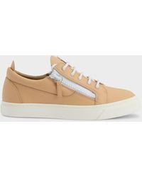 Giuseppe Zanotti - Gail - Lyst