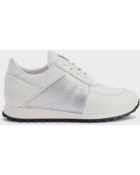 Giuseppe Zanotti - Jimi Running - Lyst