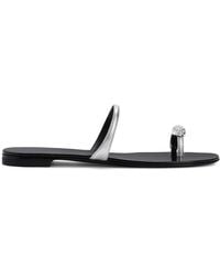 Giuseppe Zanotti - Ring - Lyst