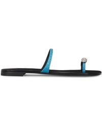 Giuseppe Zanotti - Ring - Lyst