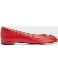 Giuseppe Zanotti - Riziana - Lyst