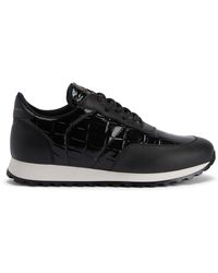 Giuseppe Zanotti - Jimi Running - Lyst