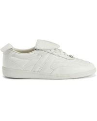 Giuseppe Zanotti - GZ LEAGUE - Lyst
