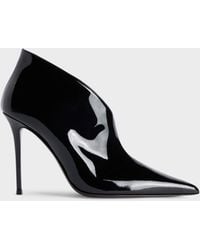 Giuseppe Zanotti - Cluedo Bootie 105 - Lyst