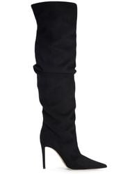 Giuseppe Zanotti - Gz Gala - Lyst