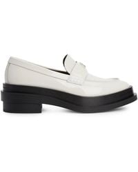 Giuseppe Zanotti - Malick - Lyst