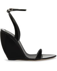 Giuseppe Zanotti - Ginnyfer - Lyst