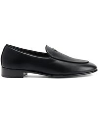 Giuseppe Zanotti - Valtor - Lyst