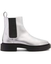 Giuseppe Zanotti - Aston G - Lyst
