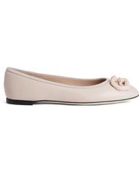 Giuseppe Zanotti - Amur - Lyst