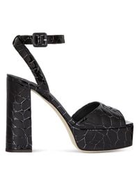 Giuseppe Zanotti - New Betty - Lyst