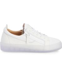 Giuseppe Zanotti - Gail - Lyst