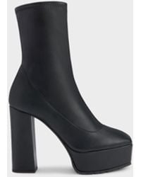 Giuseppe Zanotti - Trixiee - Lyst