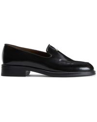 Giuseppe Zanotti - Dories - Lyst