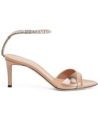 Giuseppe Zanotti - Leeah Crystal - Lyst
