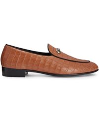 Giuseppe Zanotti - Archibald - Lyst