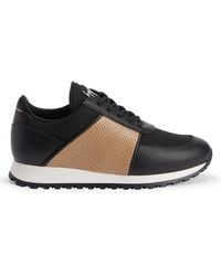 Giuseppe Zanotti - JIMI RUNNING - Lyst
